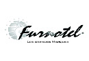 logo-furnotel