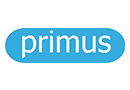 logo-primus