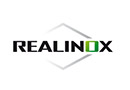 logo-realinox