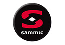 logo-sammic
