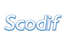 logo-scodif