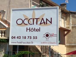 occitan-1