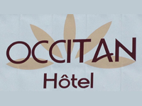 occitan