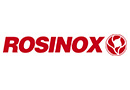 rosinox