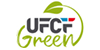 UFCF Green