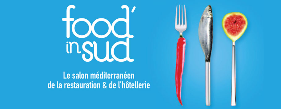 food-in-sud-2018