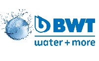 Les produits BWT, filtres, cartouches